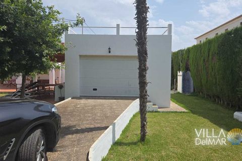 Villa i Denia, Alicante, Denia - € 850.000 | Ref: V-710 - foto 41